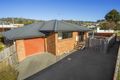 Property photo of 86A Pomona Road Riverside TAS 7250