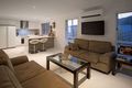 Property photo of 76 Wildflower Circuit Upper Coomera QLD 4209