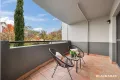 Property photo of 27/1 Eldridge Crescent Garran ACT 2605
