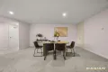 Property photo of 27/1 Eldridge Crescent Garran ACT 2605