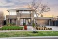 Property photo of 73 Waves Drive Point Cook VIC 3030