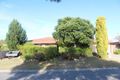 Property photo of 19 Woodford Wells Way Kingsley WA 6026