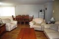 Property photo of 13/144 Moore Street Liverpool NSW 2170