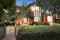 Property photo of 120 Green Street Ivanhoe VIC 3079