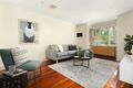 Property photo of 120 Green Street Ivanhoe VIC 3079