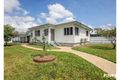Property photo of 1 Edmonds Street West Mackay QLD 4740