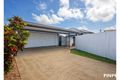 Property photo of 1 Edmonds Street West Mackay QLD 4740
