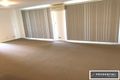 Property photo of 16/30-32 Copeland Street Liverpool NSW 2170