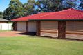 Property photo of 18 Forestlea Street Bracken Ridge QLD 4017