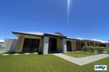 Property photo of 120 Wilding Boulevard Ellenbrook WA 6069