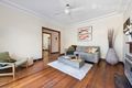 Property photo of 1/24 Sullivan Street Springvale VIC 3171