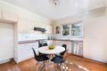 Property photo of 1/24 Sullivan Street Springvale VIC 3171