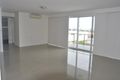 Property photo of 10/104 Central Lane Gladstone Central QLD 4680