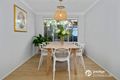 Property photo of 10 Ancura Court Wattle Grove NSW 2173