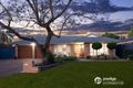 Property photo of 10 Ancura Court Wattle Grove NSW 2173