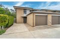 Property photo of 7/78 Ormskirk Street Calamvale QLD 4116