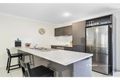 Property photo of 7/78 Ormskirk Street Calamvale QLD 4116