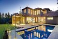 Property photo of 8 Fairview Grove Glen Iris VIC 3146