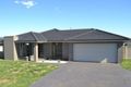 Property photo of 13 Pippin Way Orange NSW 2800