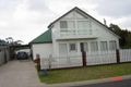 Property photo of 11 Fraser Street Wimbledon Heights VIC 3922