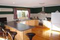 Property photo of 25 Peppermint Place Margate TAS 7054