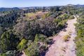 Property photo of 69 Williams Road Kin Kin QLD 4571