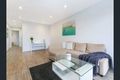 Property photo of 2/125 Queenscliff Road Queenscliff NSW 2096