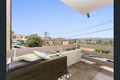 Property photo of 2/125 Queenscliff Road Queenscliff NSW 2096