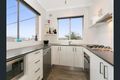Property photo of 2/125 Queenscliff Road Queenscliff NSW 2096