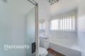 Property photo of 9 Polwarth Close Bradbury NSW 2560