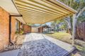 Property photo of 9 Polwarth Close Bradbury NSW 2560