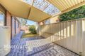 Property photo of 9 Polwarth Close Bradbury NSW 2560