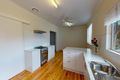 Property photo of 18 Woods Street Redhead NSW 2290