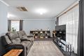 Property photo of 3 Gannet Place Seaford Rise SA 5169
