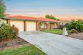 Property photo of 3 Gannet Place Seaford Rise SA 5169