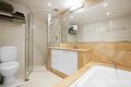 Property photo of 1403/26 Southgate Avenue Southbank VIC 3006