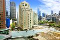 Property photo of 1403/26 Southgate Avenue Southbank VIC 3006