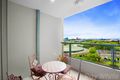Property photo of 1403/26 Southgate Avenue Southbank VIC 3006