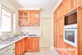 Property photo of 2A Francesca Drive Irymple VIC 3498