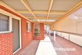 Property photo of 2A Francesca Drive Irymple VIC 3498