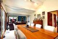 Property photo of 2 Carmel Place Winston Hills NSW 2153