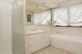 Property photo of 6 Moss Close Hoppers Crossing VIC 3029