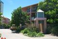 Property photo of 17/955 Gold Coast Highway Palm Beach QLD 4221