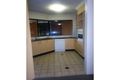 Property photo of 3/108 Sydney Street New Farm QLD 4005
