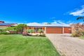 Property photo of 10 Bullfinch Way Ballajura WA 6066