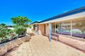 Property photo of 10 Bullfinch Way Ballajura WA 6066
