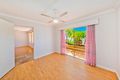 Property photo of 10 Bullfinch Way Ballajura WA 6066