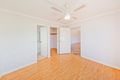 Property photo of 10 Bullfinch Way Ballajura WA 6066