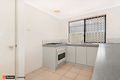 Property photo of 4 Molloy Circuit Atwell WA 6164