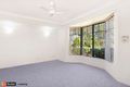 Property photo of 4 Molloy Circuit Atwell WA 6164